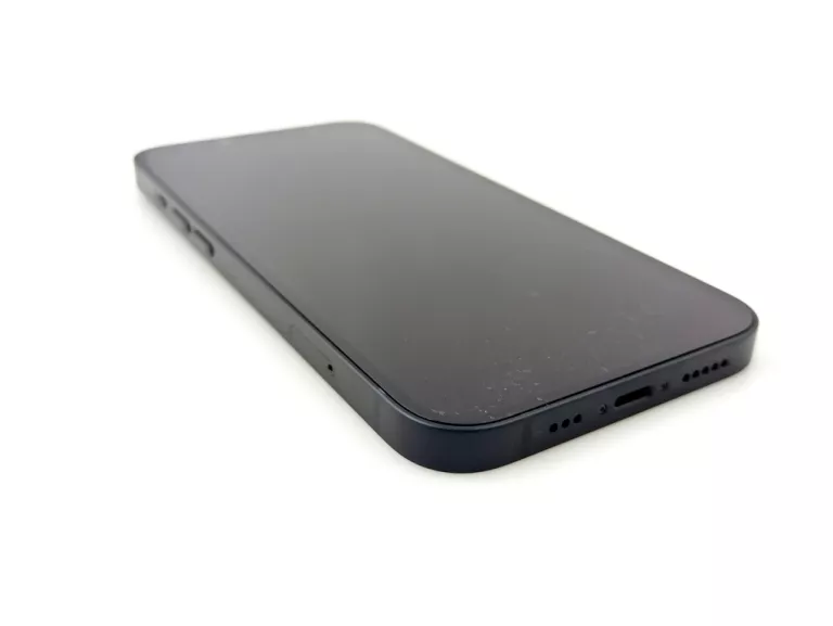 APPLE IPHONE 13 128GB MIDNIGHT BLUE- NA CZĘŚCI!