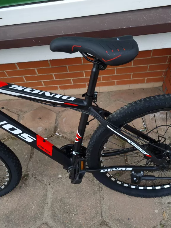 rower-dinos-29-cali-aluminiowy-czerwony-amortyzacja-129291-1