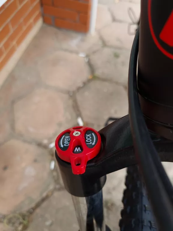 rower-dinos-29-cali-aluminiowy-czerwony-rozmiar-kola-129289-2048