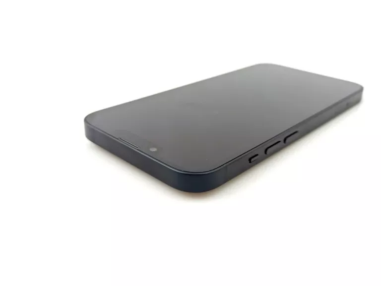 APPLE IPHONE 13 128GB MIDNIGHT BLUE- NA CZĘŚCI!