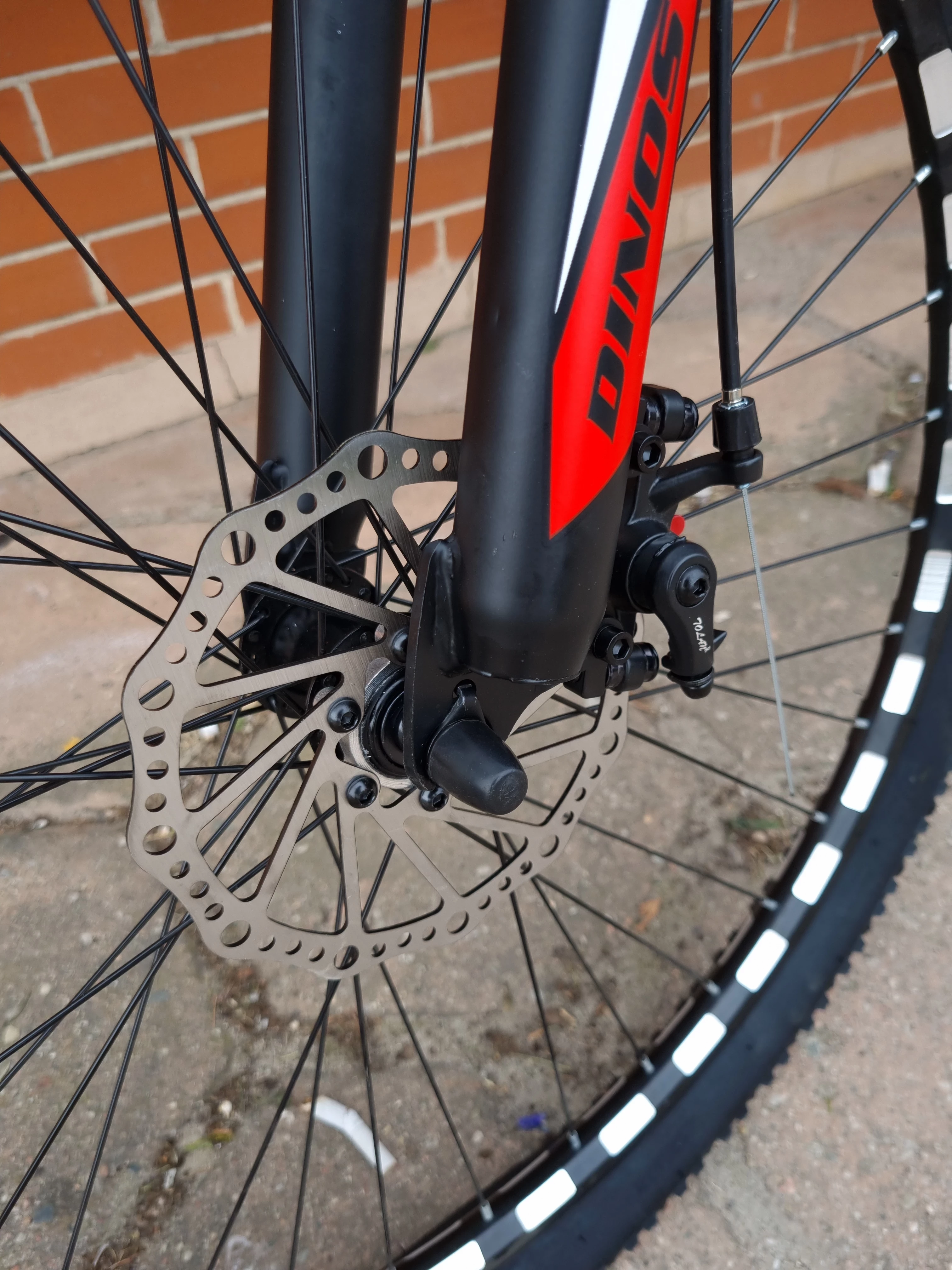 rower-dinos-29-cali-aluminiowy-czerwony-rozmiar-ramy-129290-19