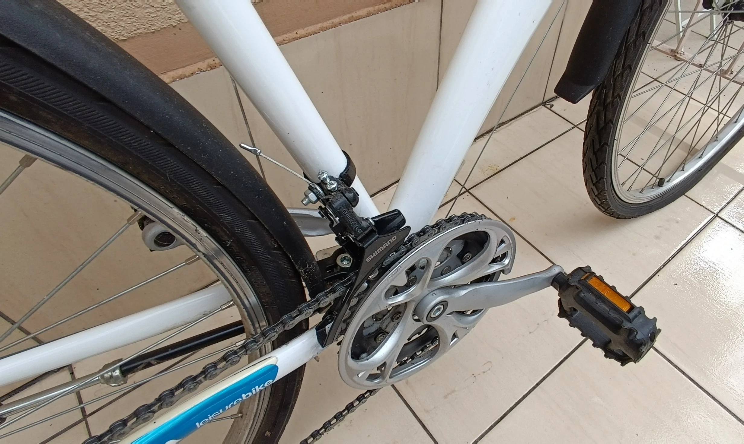 rower-btwin-original-3-kolor-bialy