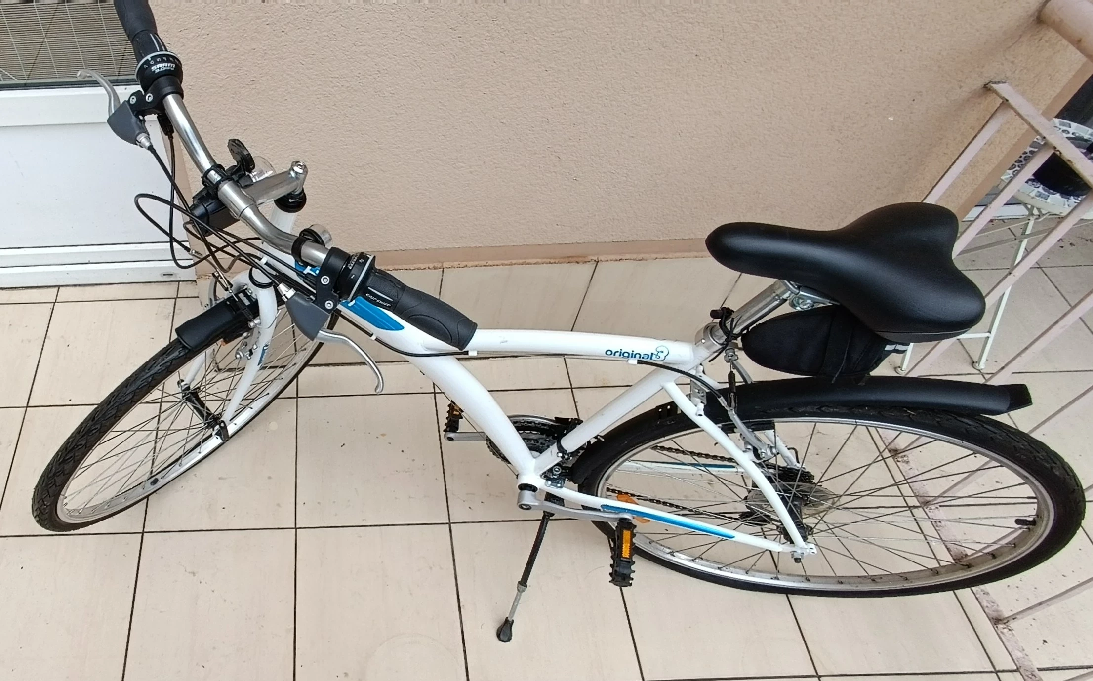 rower-btwin-original-3-pedaly-platformowe