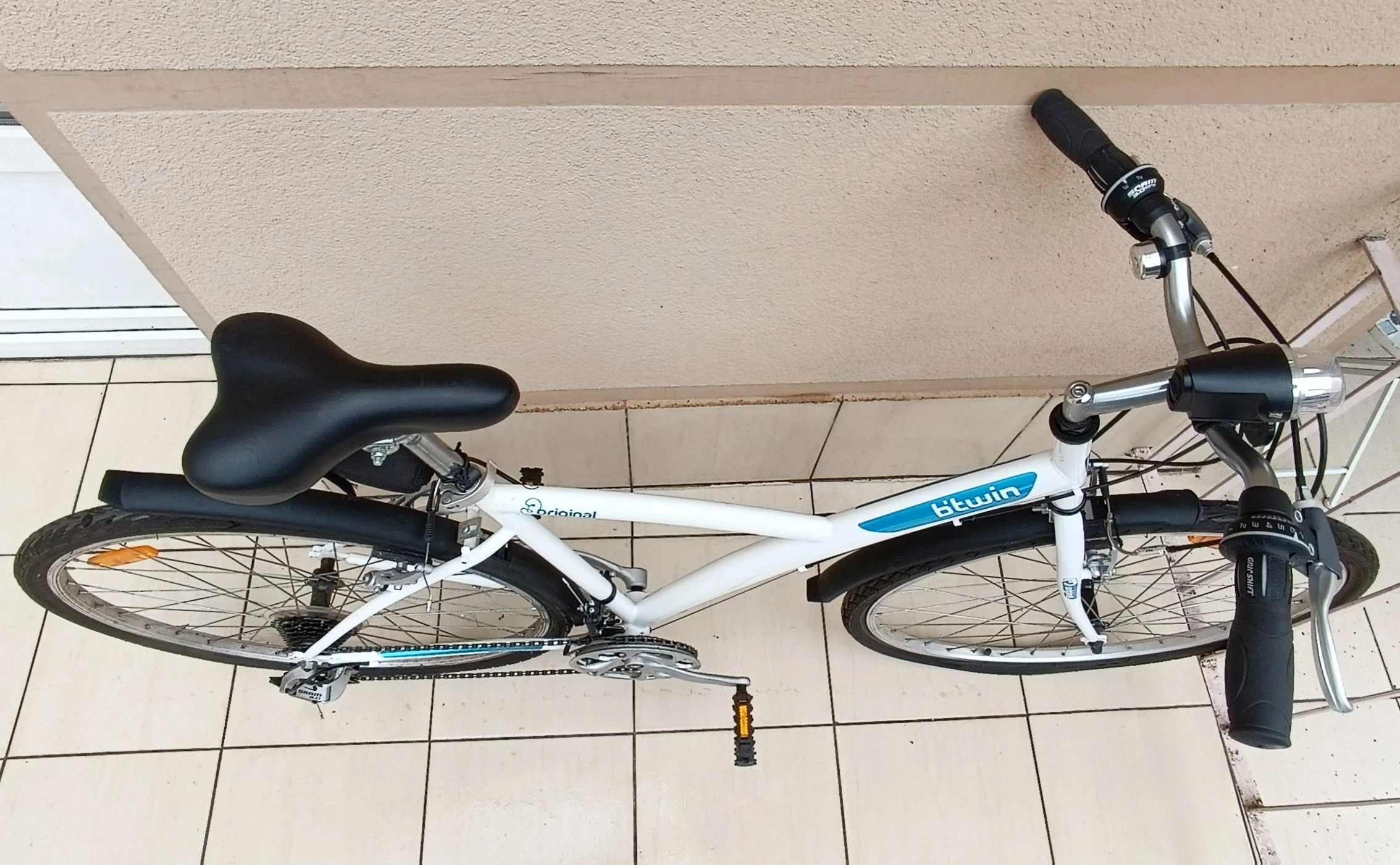 rower-btwin-original-3-rodzaj-przerzutki-zewnetrzna