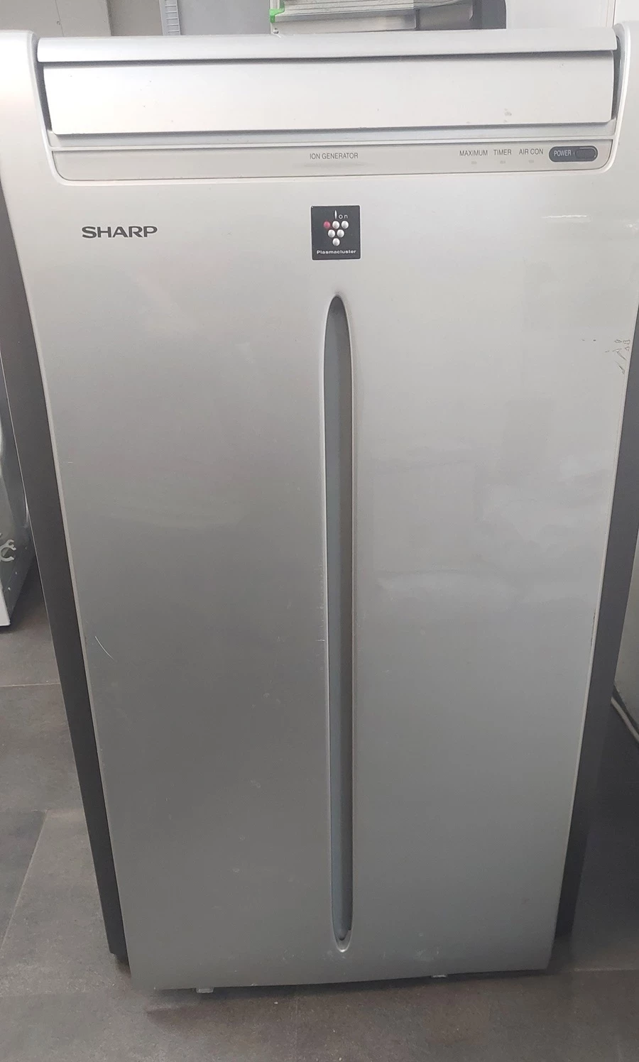 klimatyzator-sharp-cv-p09fr-kosciuszki-6a-sieradz-jw-spj