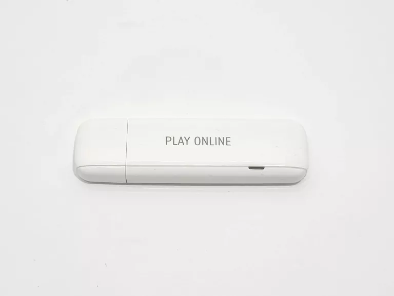 MODEM HUAWEI E156G PUDEŁKO
