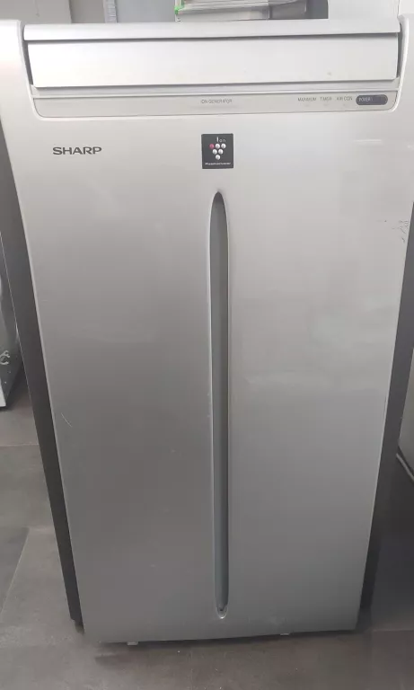 klimatyzator-sharp-cv-p09fr-kosciuszki-6a-sieradz-jw-spj