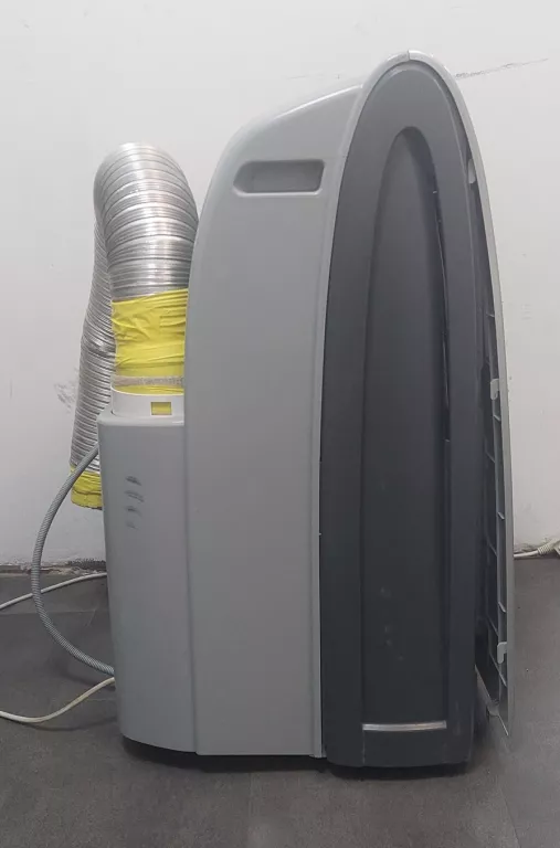 klimatyzator-sharp-cv-p09fr-stan-uzywany