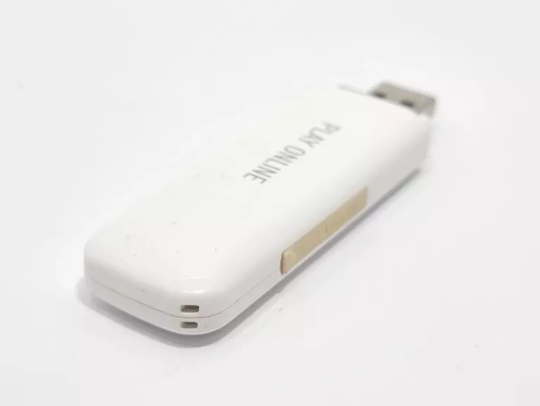 MODEM HUAWEI E156G PUDEŁKO