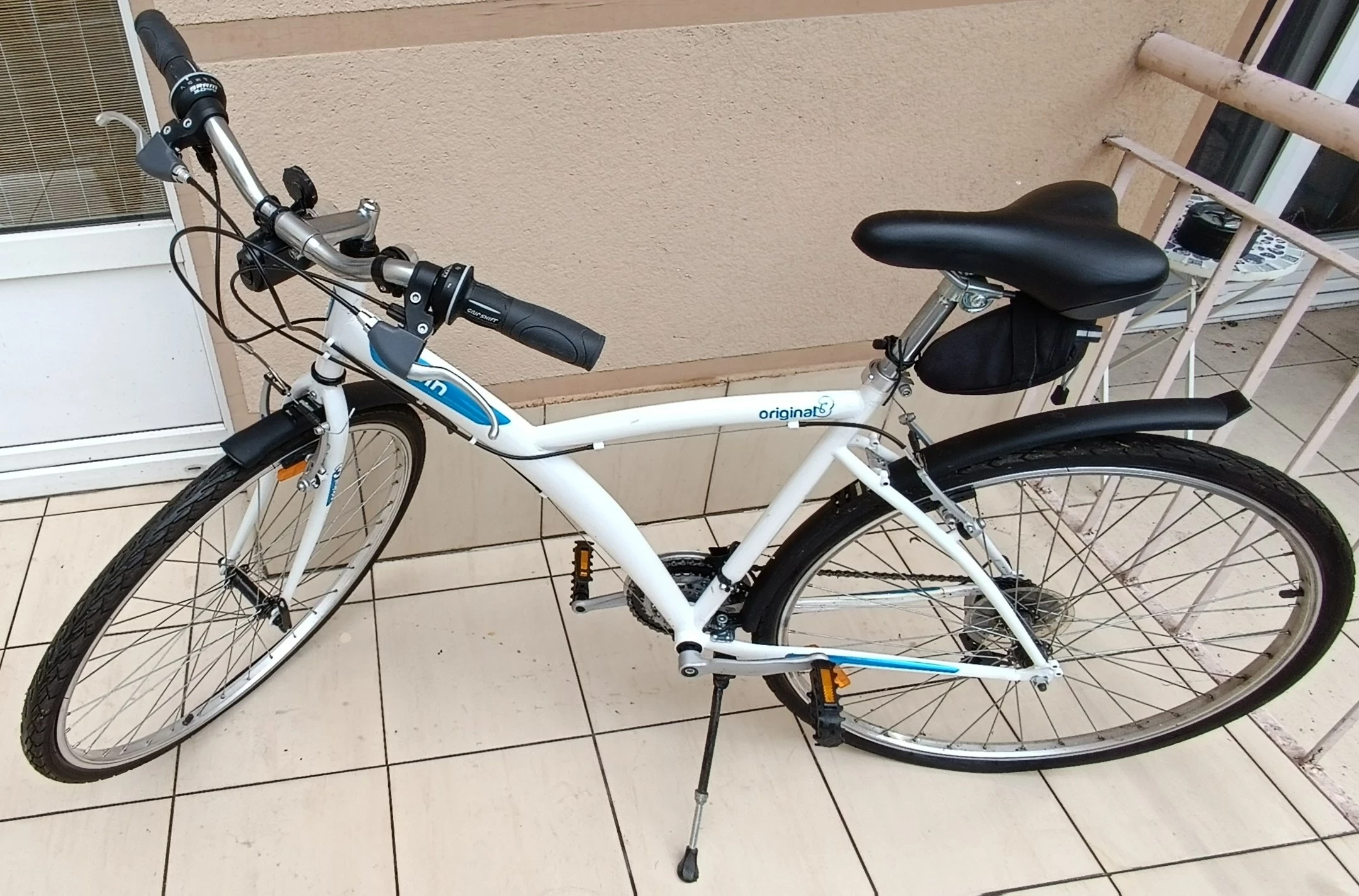 rower-btwin-original-3-model-original-3