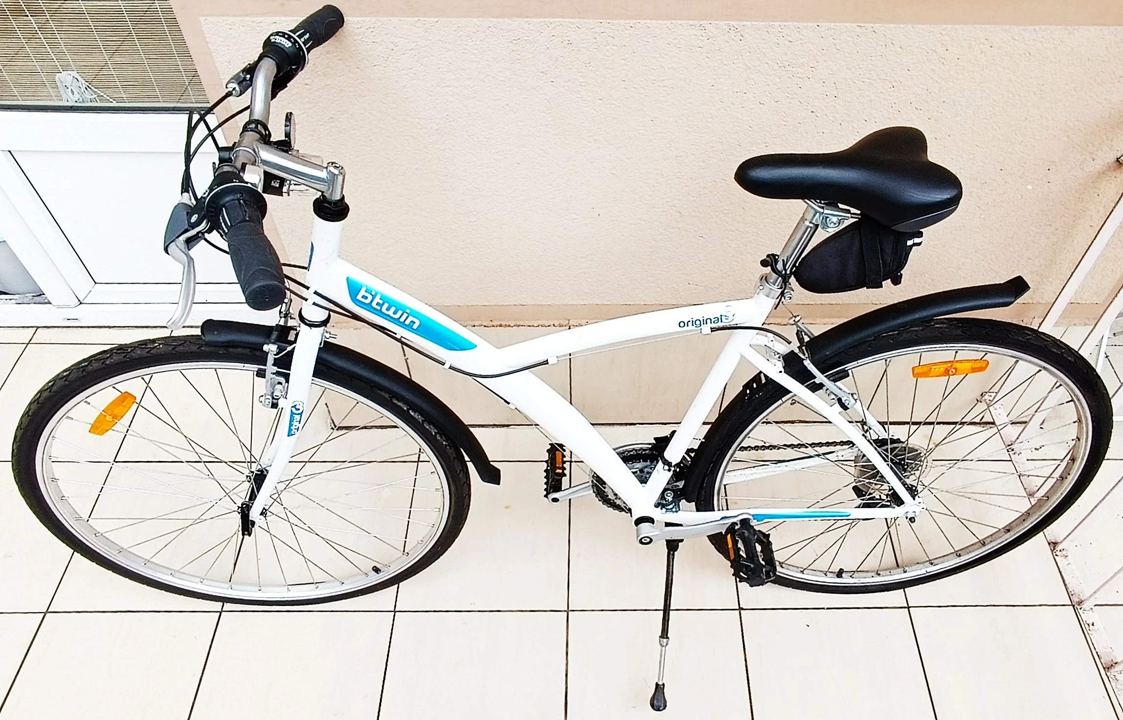 rower-btwin-original-3-lipowa-113-sj-lublin