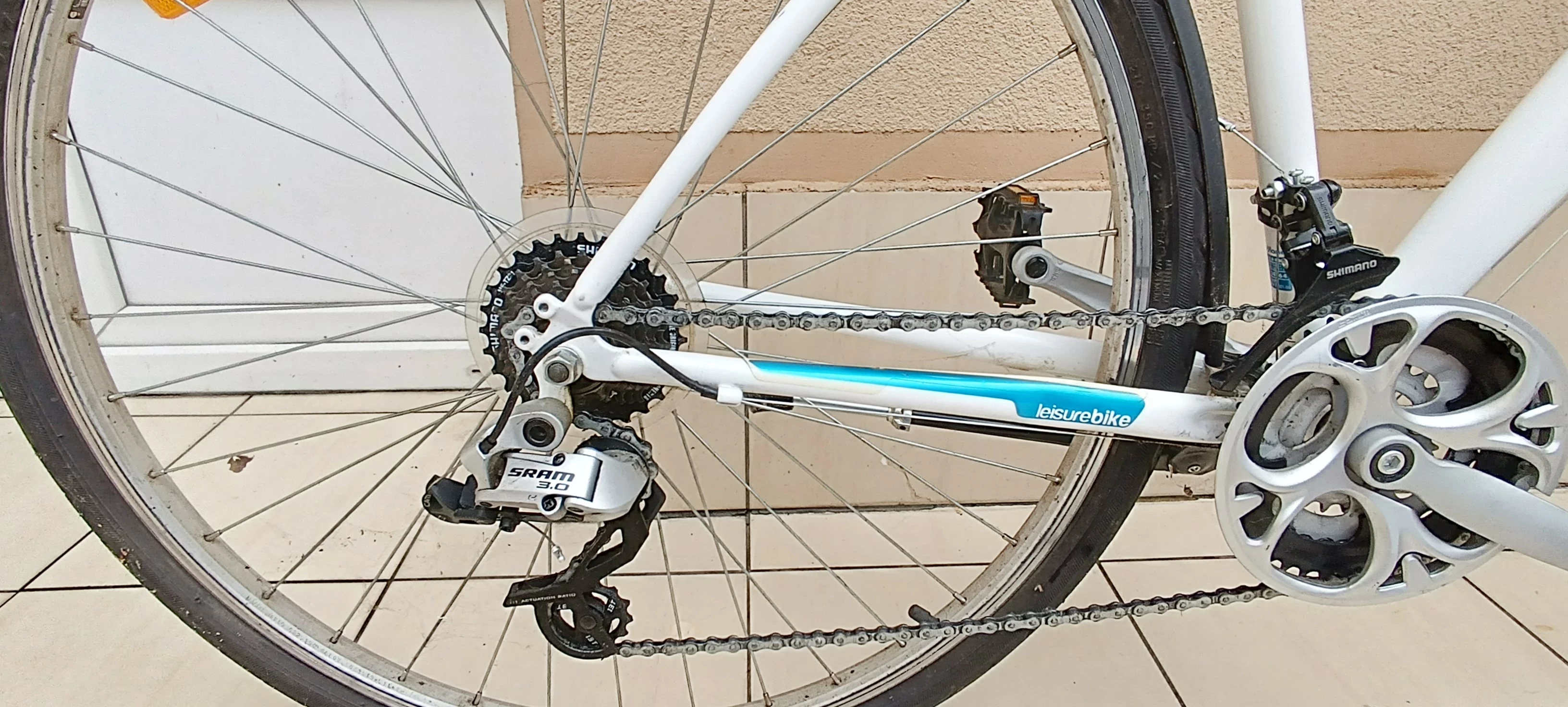 rower-btwin-original-3-rozmiar-kola-28