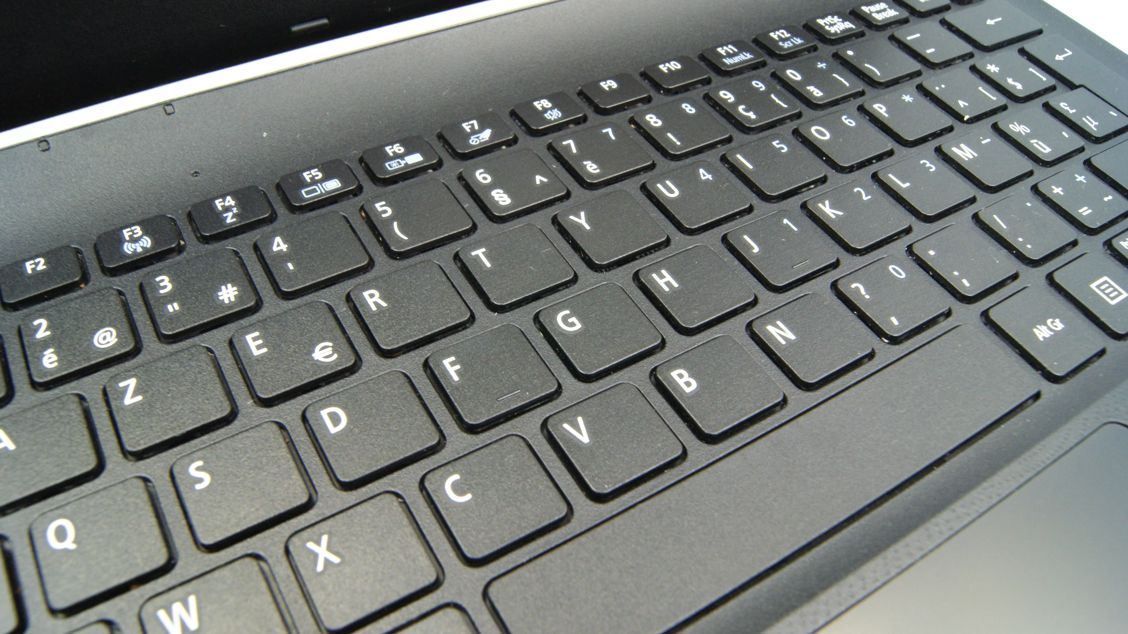 acer-aspire-es-11-celeron-n305032gb2gbwin10-przekatna-ekranu-116