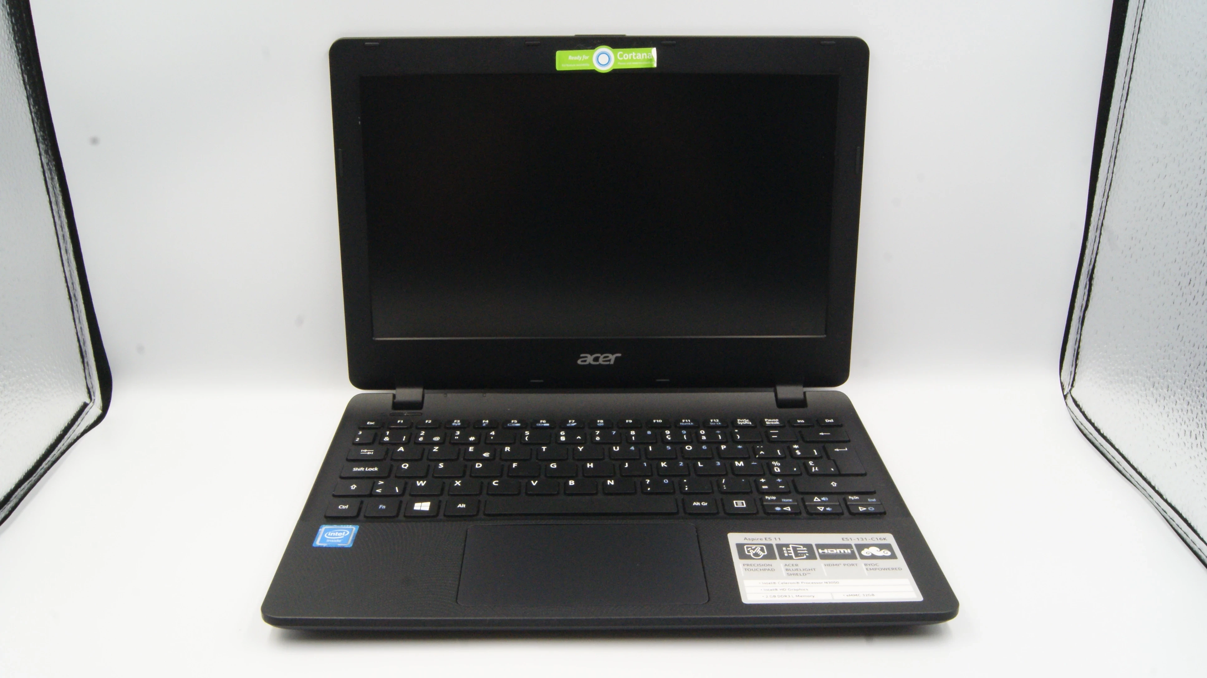 acer-aspire-es-11-celeron-n305032gb2gbwin10-stan-uzywany