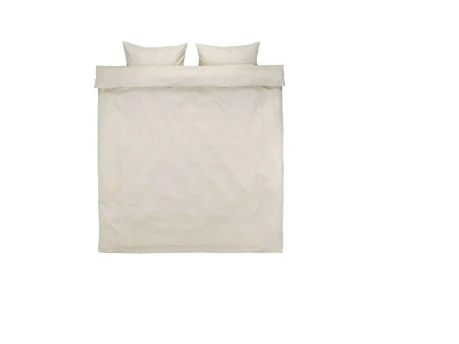 posciel-jysk-cilje-satyna-200x220-sense-opis-plac-kosciuszki-20-wroclaw