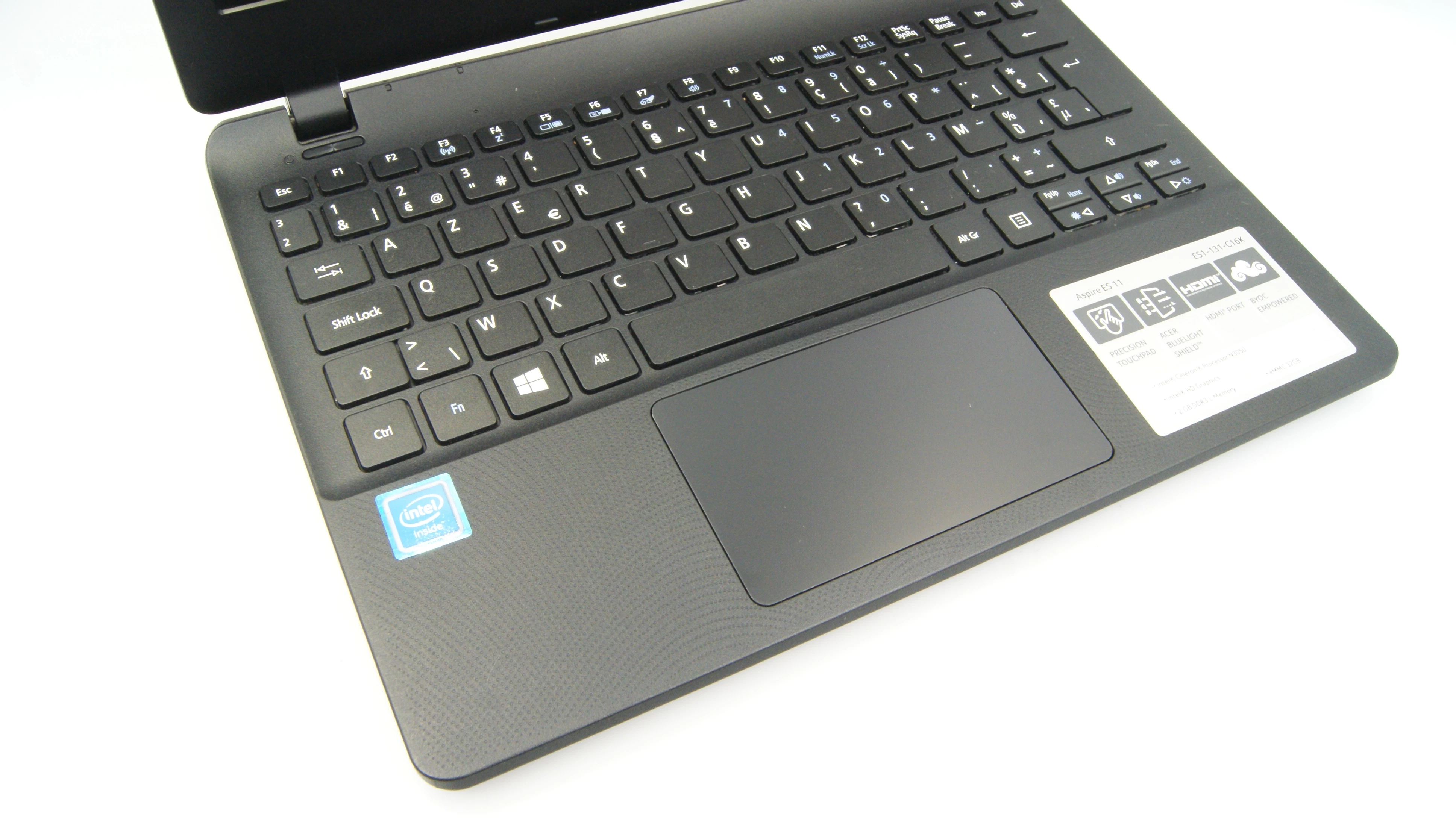 acer-aspire-es-11-celeron-n305032gb2gbwin10-kod-producenta-nxmygep003