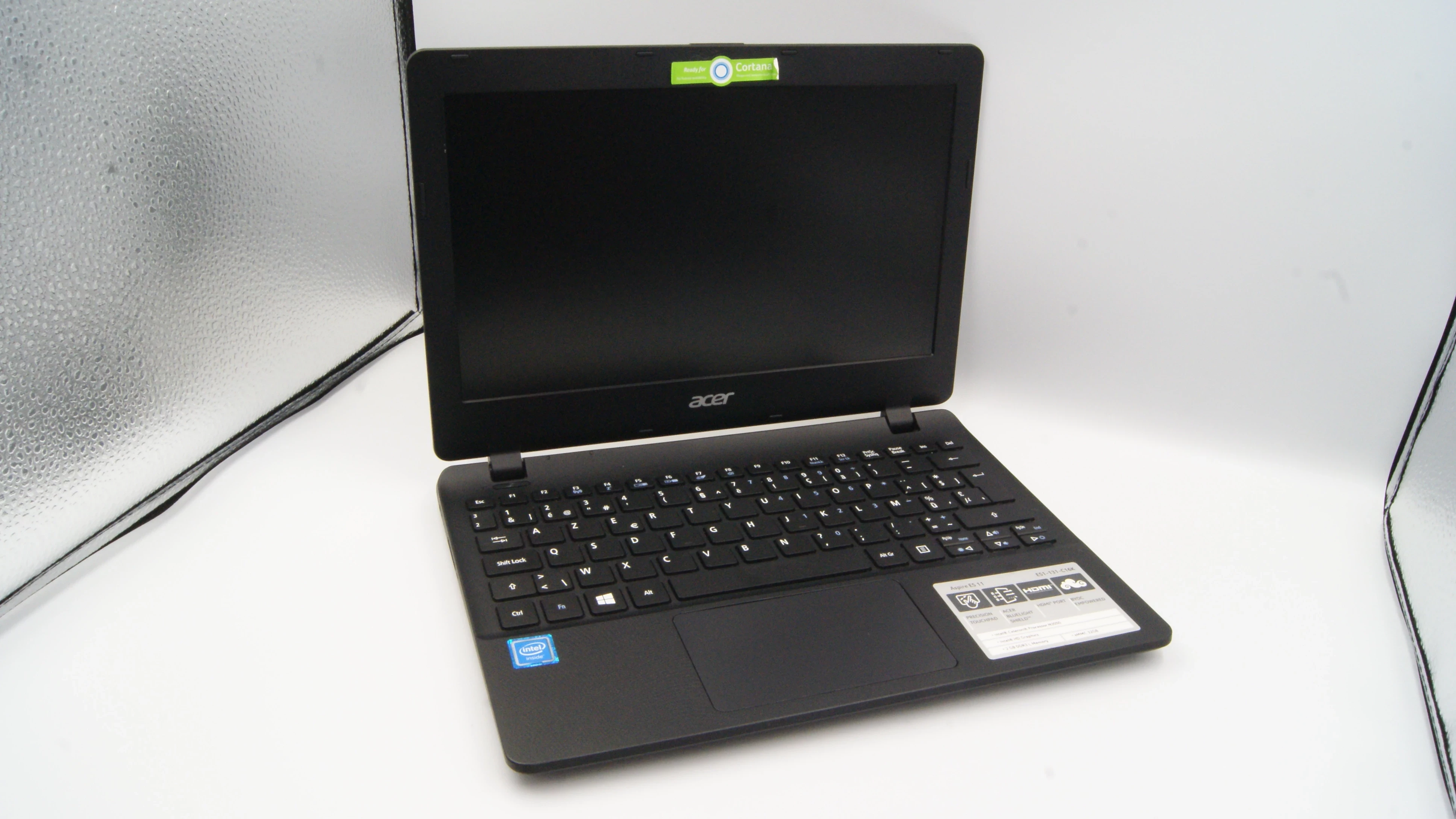 acer-aspire-es-11-celeron-n305032gb2gbwin10-ratuszowa-5-szamotuly