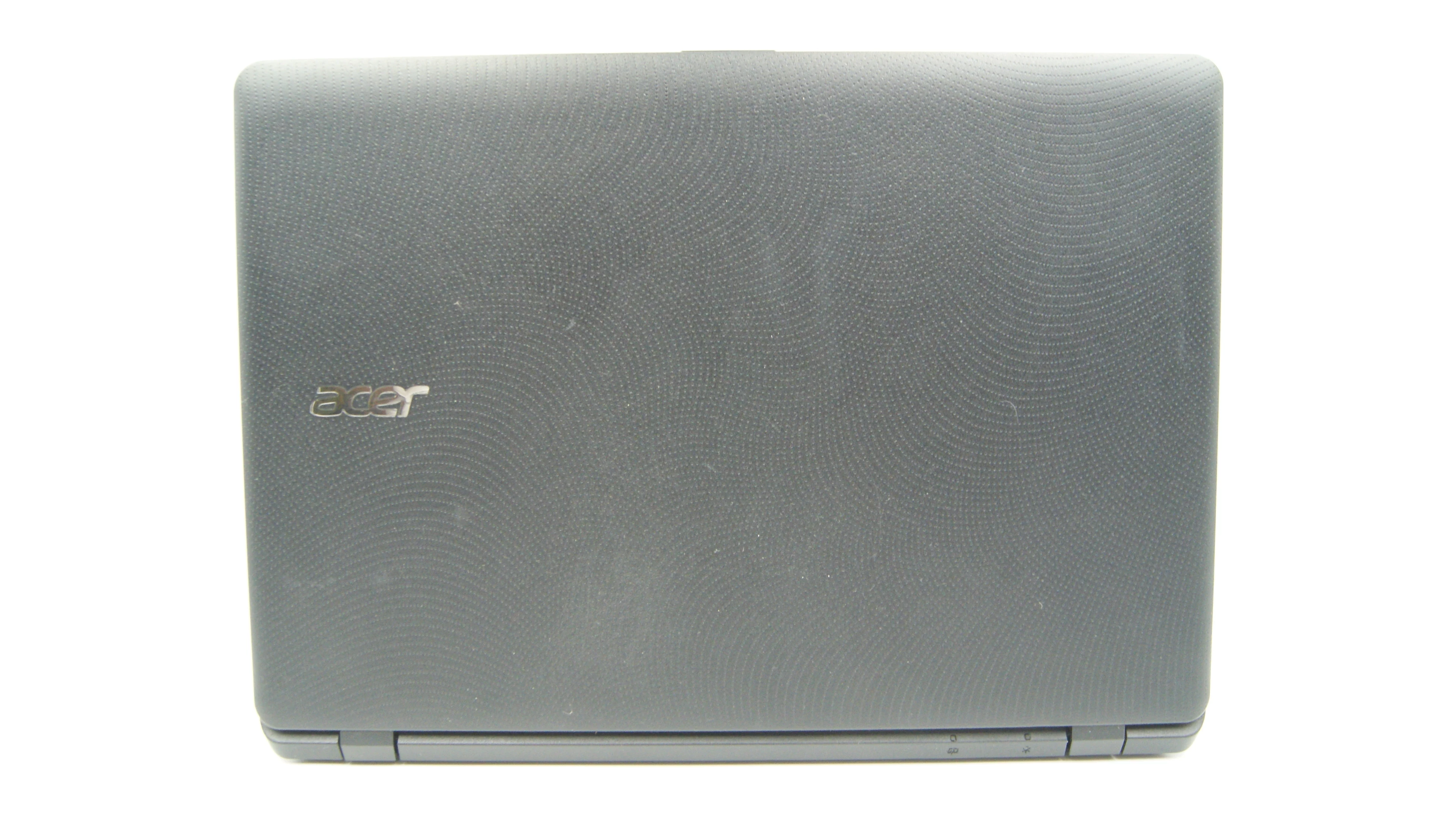 acer-aspire-es-11-celeron-n305032gb2gbwin10-pojemnosc-dysku-32