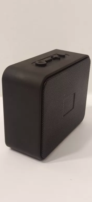 GŁOŚNIK CELINE TD-070