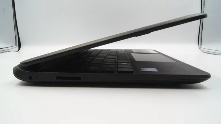 acer-aspire-es-11-celeron-n305032gb2gbwin10-seria-procesora-intel-celeron