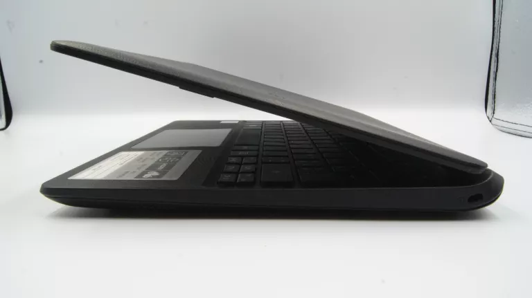 acer-aspire-es-11-celeron-n305032gb2gbwin10-liczba-rdzeni-procesora-2