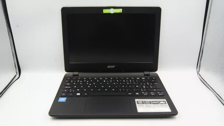 acer-aspire-es-11-celeron-n305032gb2gbwin10-stan-uzywany