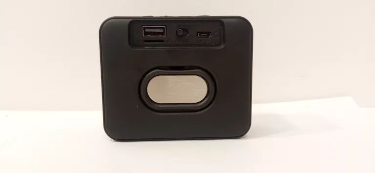 GŁOŚNIK CELINE TD-070