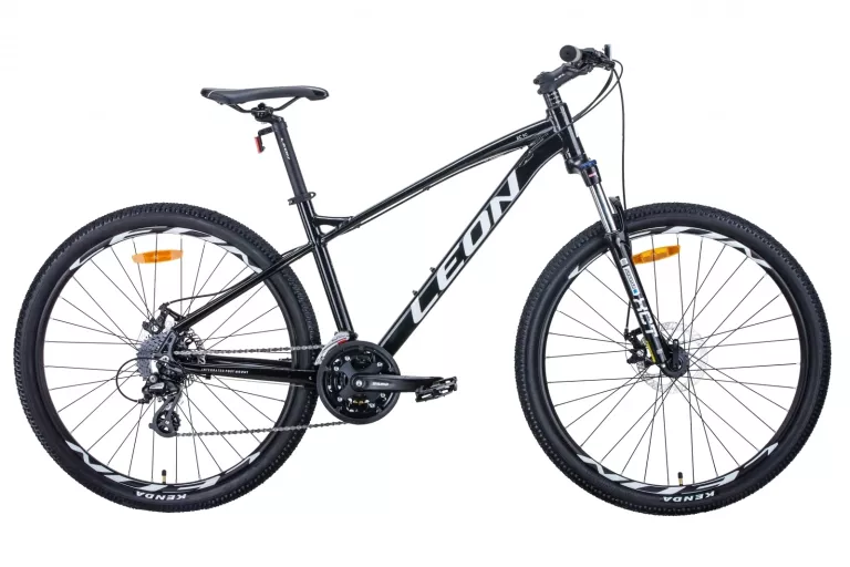 ROWER MTB VELOTRADE LEON