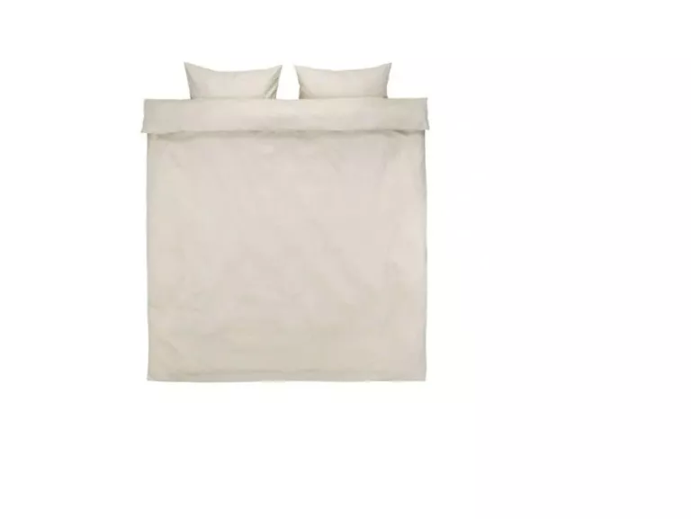 posciel-jysk-cilje-satyna-200x220-sense-opis-plac-kosciuszki-20-wroclaw