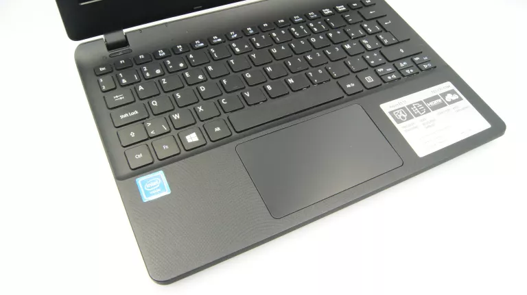 acer-aspire-es-11-celeron-n305032gb2gbwin10-kod-producenta-nxmygep003