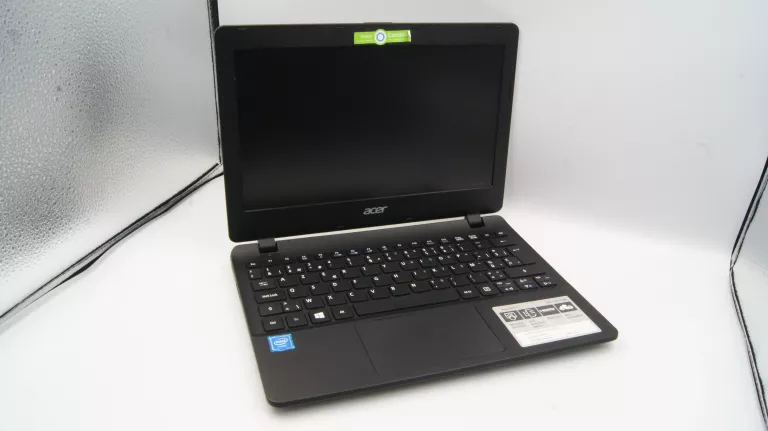 acer-aspire-es-11-celeron-n305032gb2gbwin10-ratuszowa-5-szamotuly