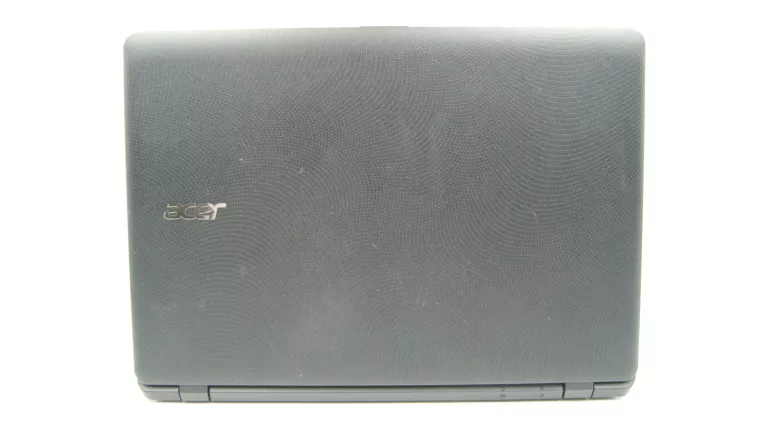 acer-aspire-es-11-celeron-n305032gb2gbwin10-pojemnosc-dysku-32