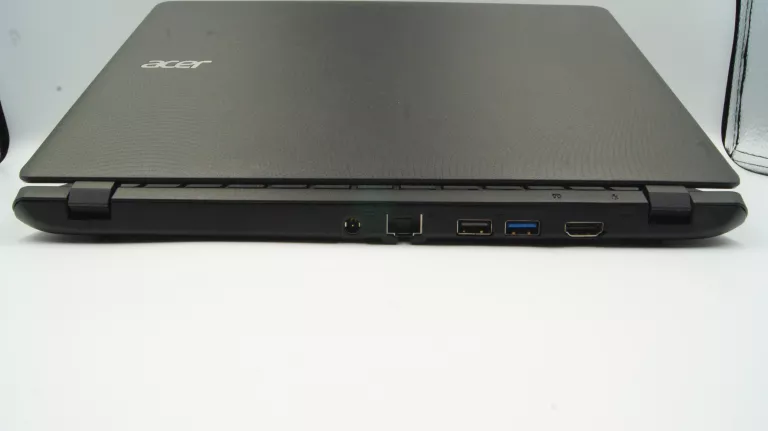 acer-aspire-es-11-celeron-n305032gb2gbwin10-wielkosc-pamieci-ram-2-gb