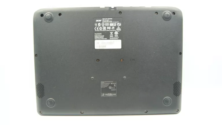 acer-aspire-es-11-celeron-n305032gb2gbwin10-typ-dysku-twardego-emmc