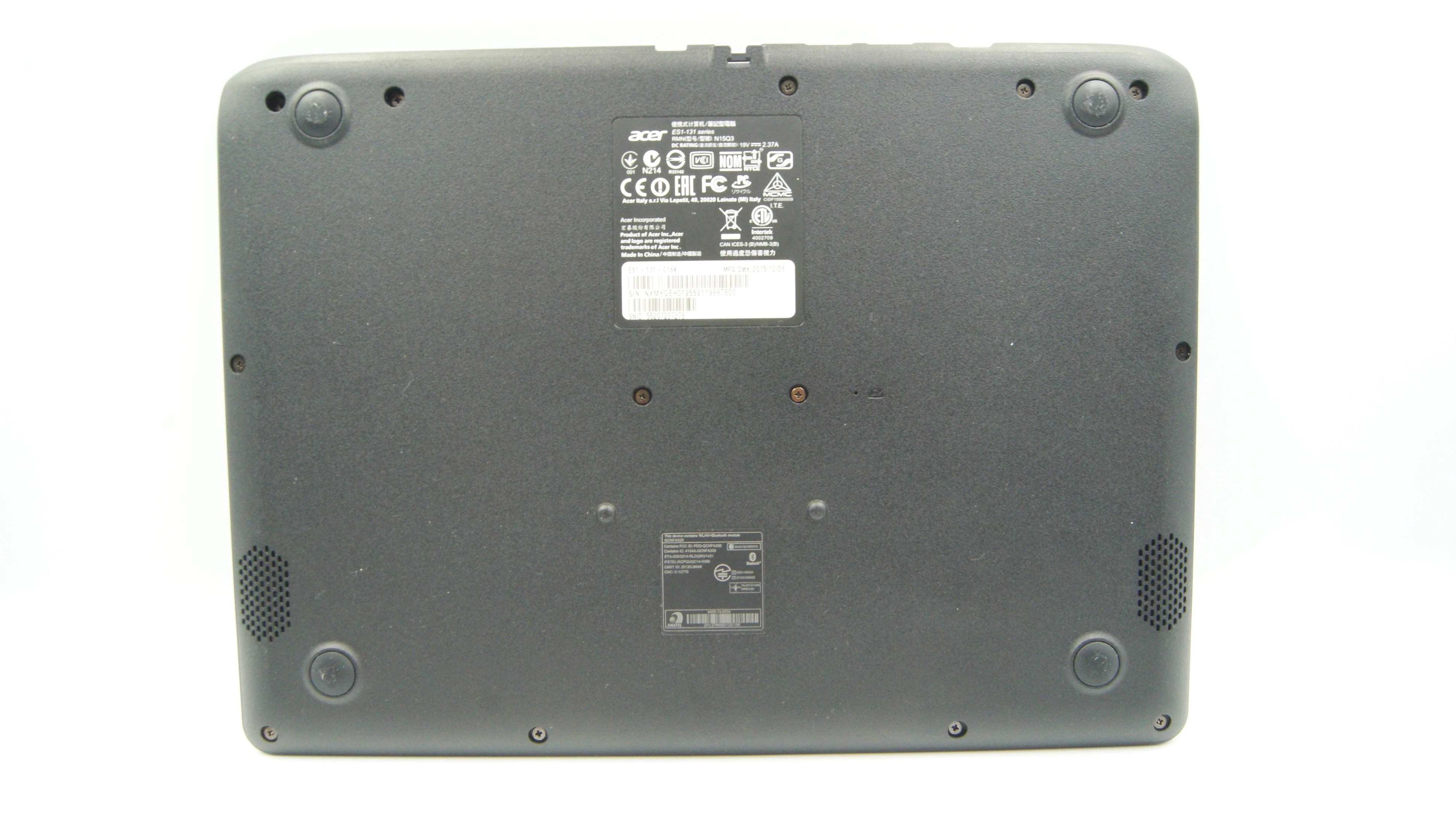 acer-aspire-es-11-celeron-n305032gb2gbwin10-typ-dysku-twardego-emmc