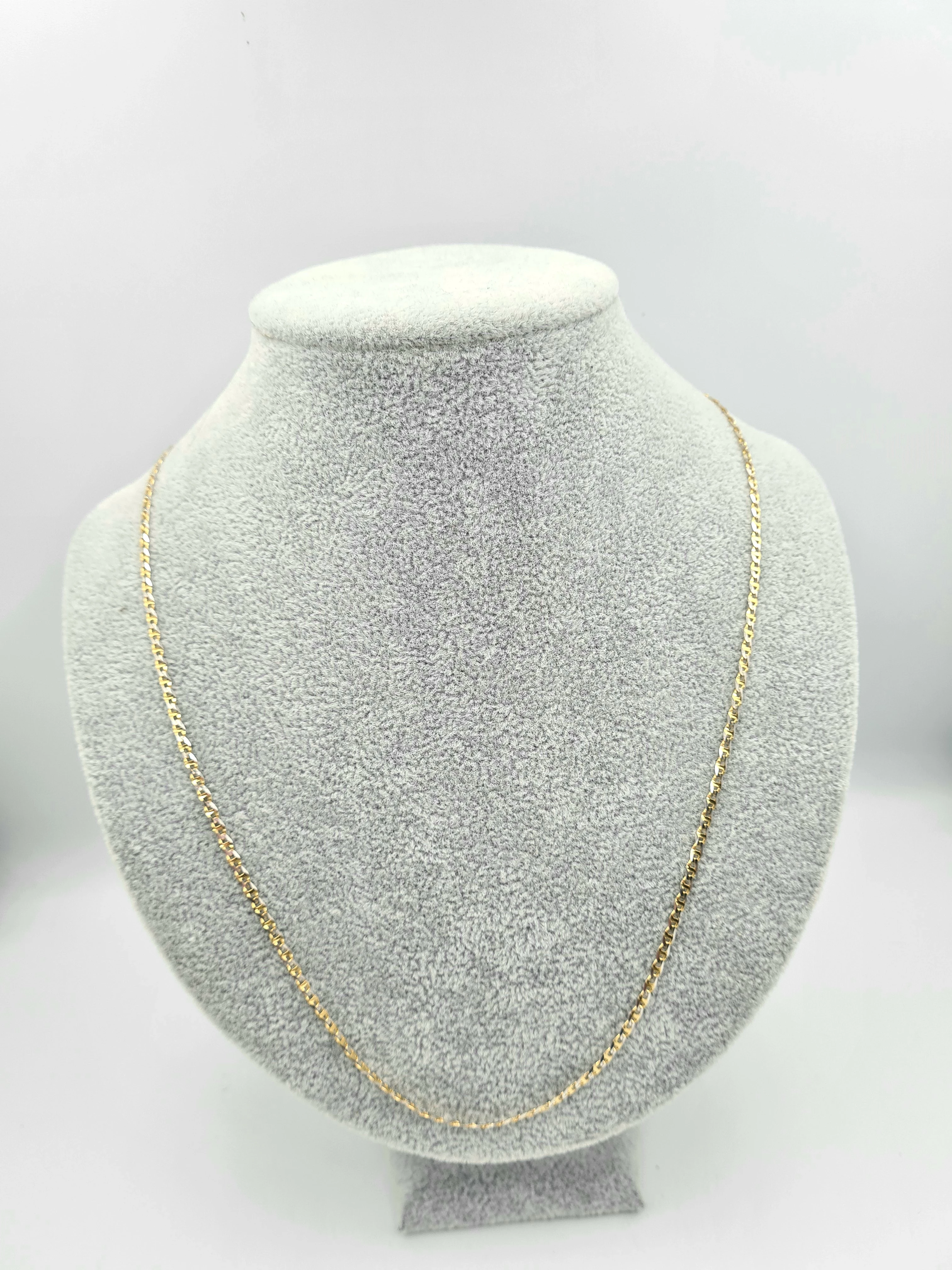 zloty-polyskujacy-lancuszek-518g-kamien-inny-kamien