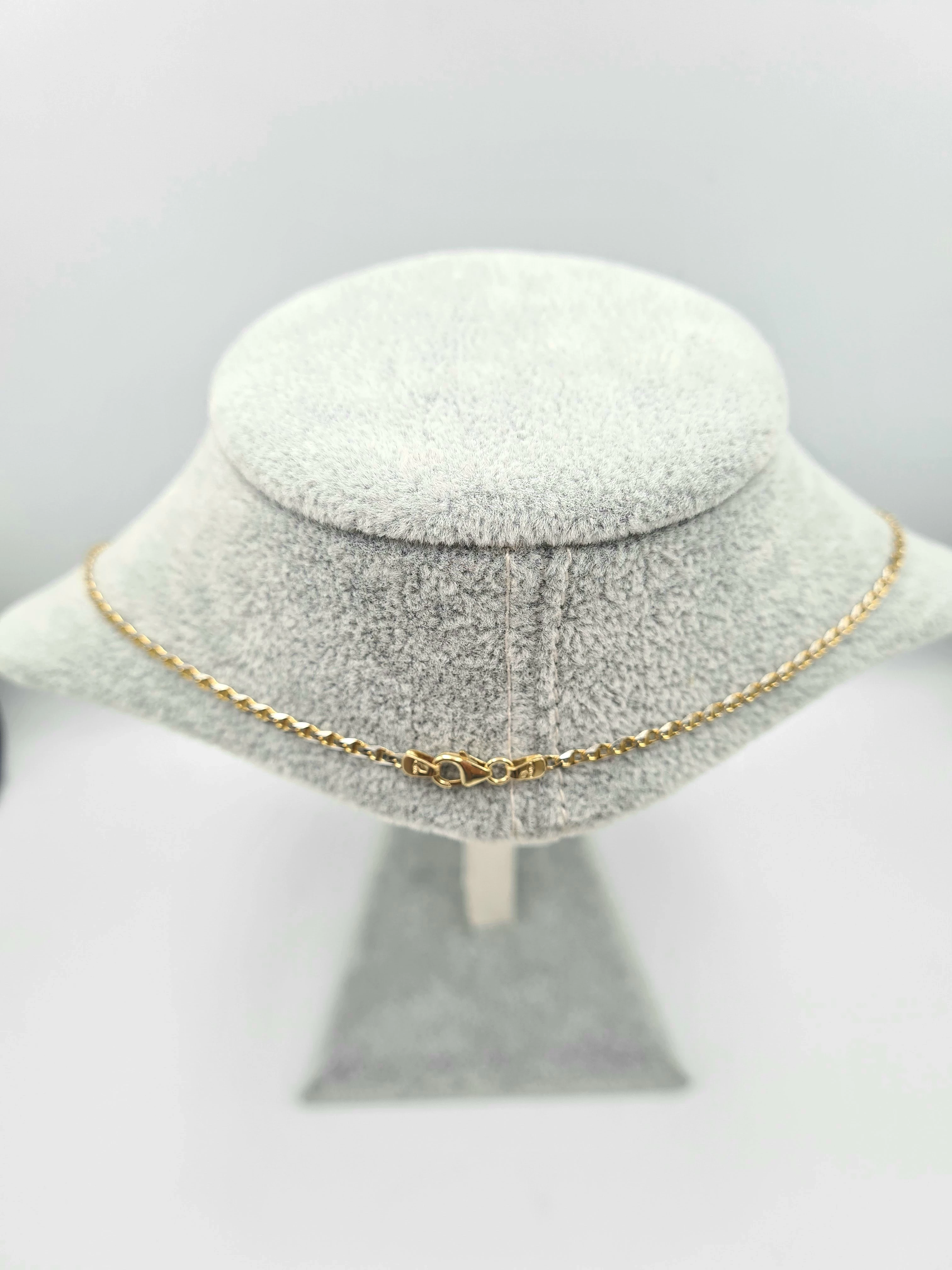 zloty-polyskujacy-lancuszek-518g-marka-argmeta