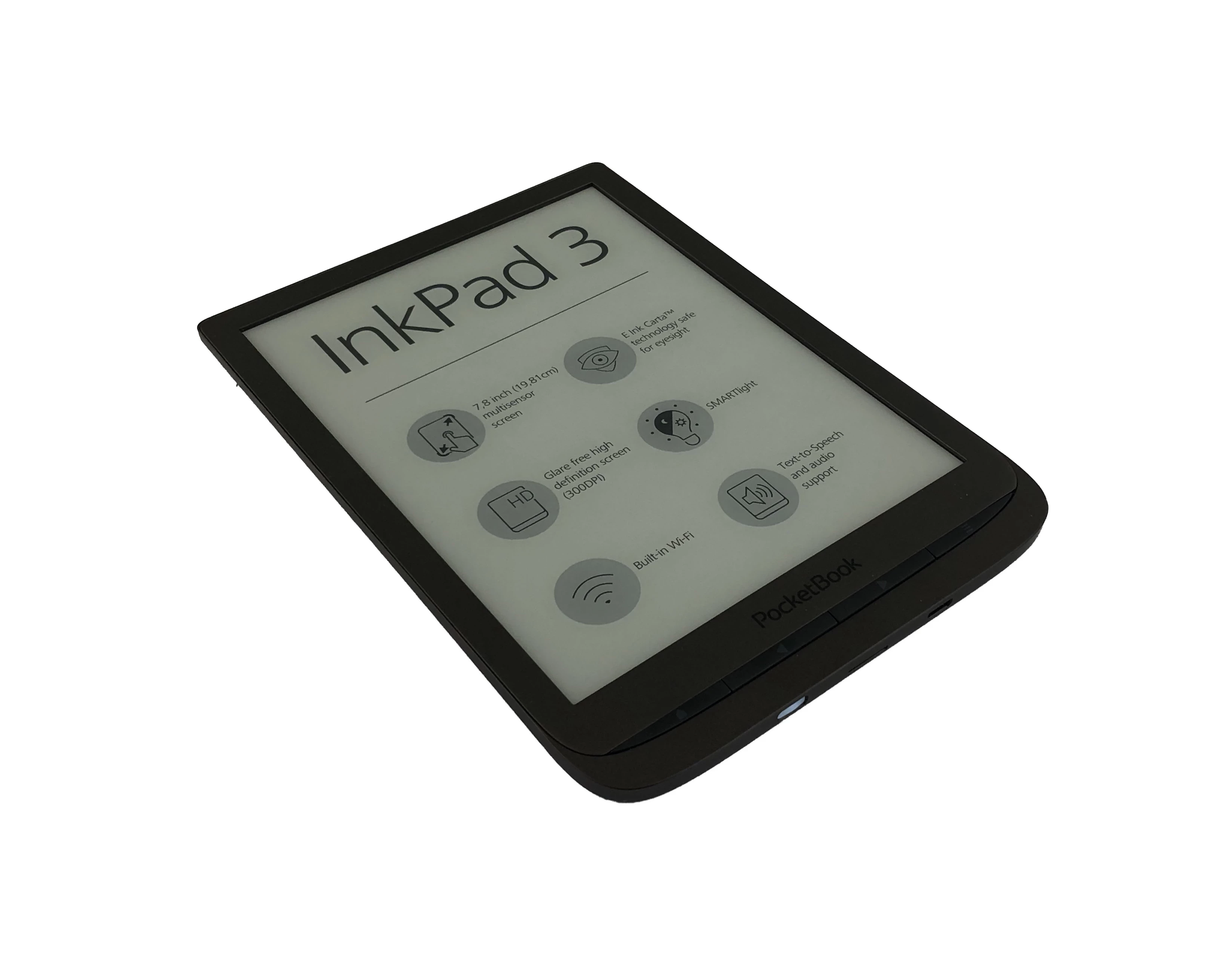 czytnik-e-bookow-pocketbook-inkpad-3-78-kolor-brazowy