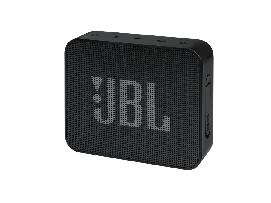 glosnik-mobilny-jbl-go-essential-czarny-bluetooth-stan-powystawowy