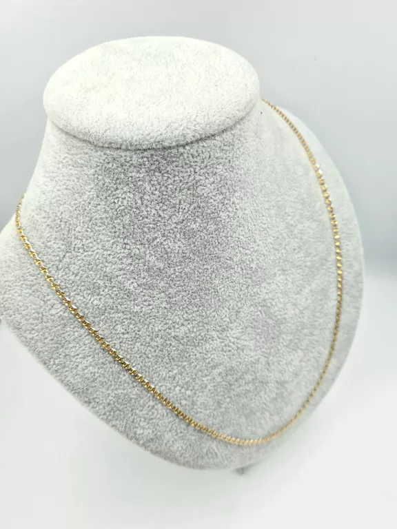 zloty-polyskujacy-lancuszek-518g-rodzaj-klasyczne