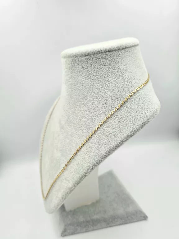 zloty-polyskujacy-lancuszek-518g-material-zloto