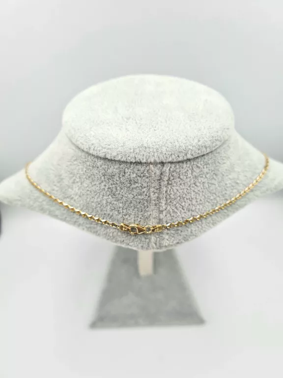 zloty-polyskujacy-lancuszek-518g-marka-argmeta