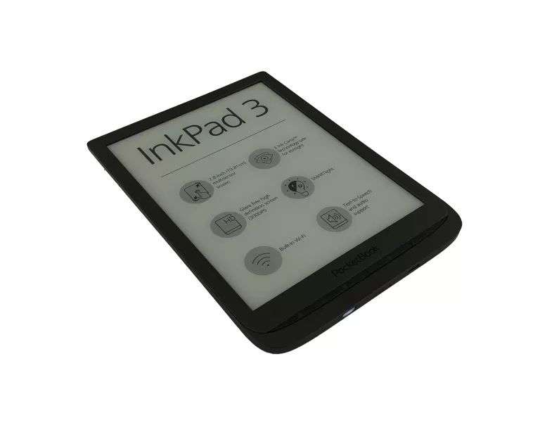 czytnik-e-bookow-pocketbook-inkpad-3-78-kolor-brazowy