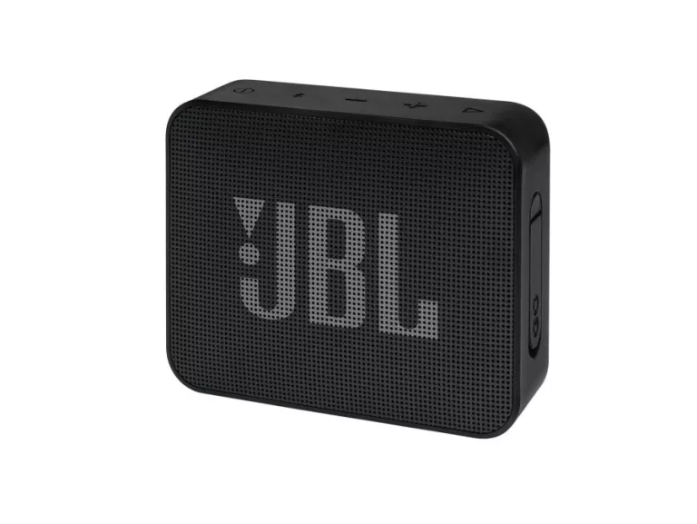 glosnik-mobilny-jbl-go-essential-czarny-bluetooth-stan-powystawowy