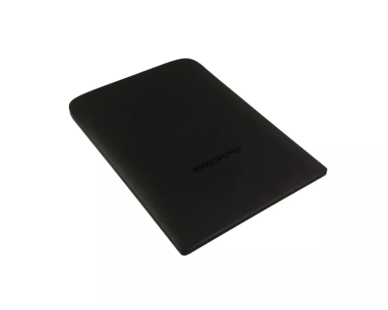 czytnik-e-bookow-pocketbook-inkpad-3-78-przekatna-ekranu-inna