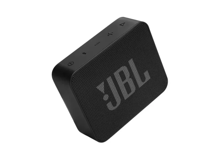 glosnik-mobilny-jbl-go-essential-czarny-bluetooth-marka-jbl