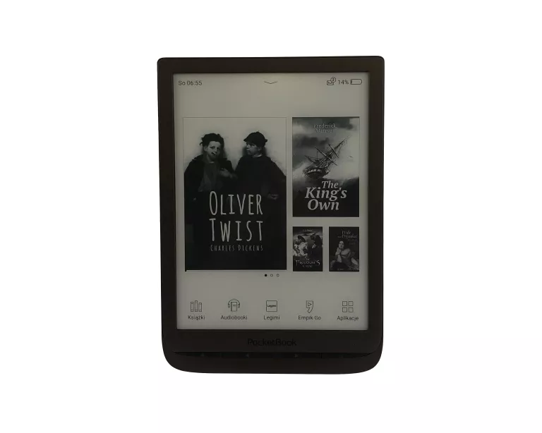 czytnik-e-bookow-pocketbook-inkpad-3-78-stan-uzywany