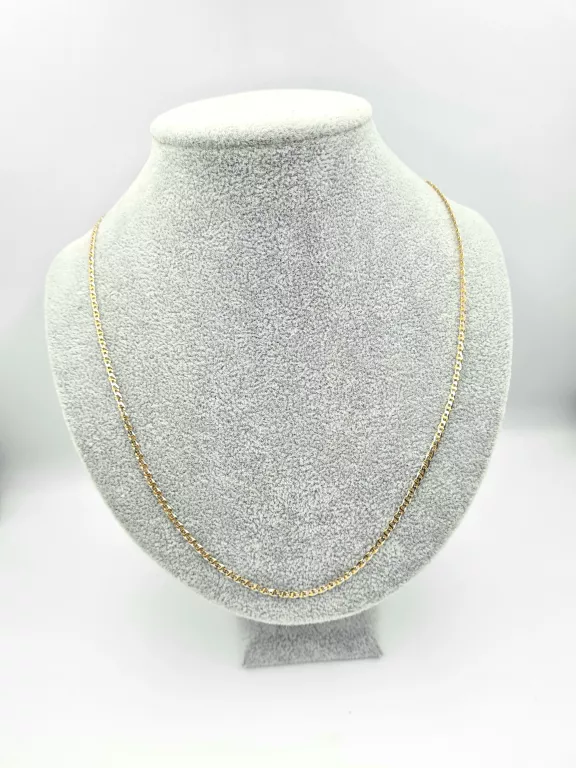 zloty-polyskujacy-lancuszek-518g-pilsudskiego-8-chojnice