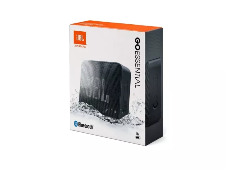 glosnik-mobilny-jbl-go-essential-czarny-bluetooth-pilsudskiego-93-sj-stargard-jurmat-bis