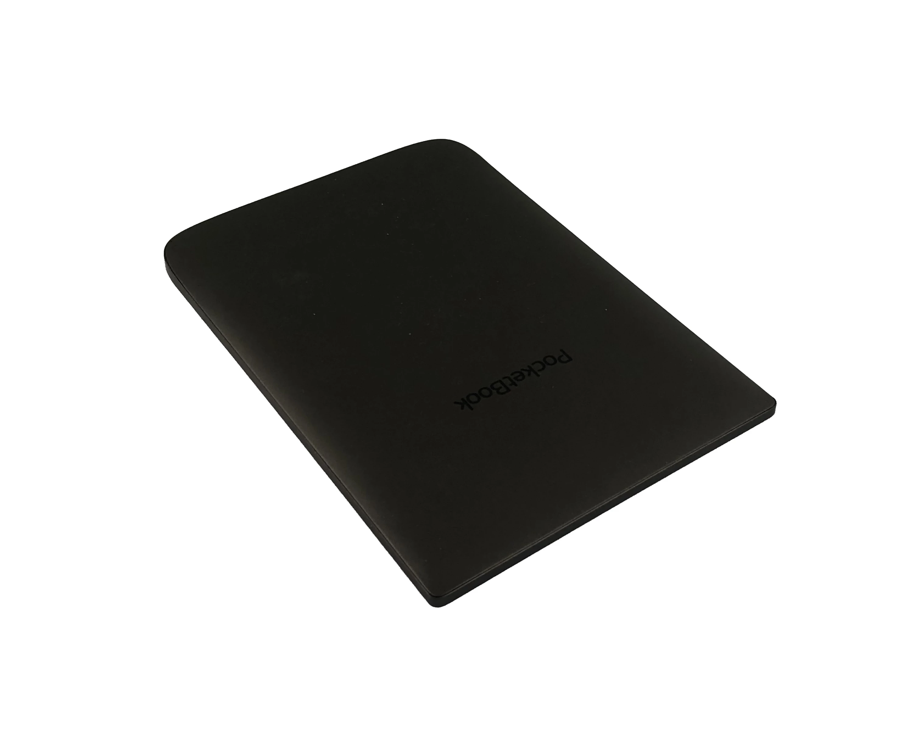 czytnik-e-bookow-pocketbook-inkpad-3-78-przekatna-ekranu-inna